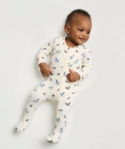 Quaymerchant.shopc62f6815b7 1