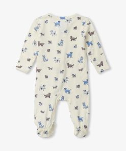 Quaymerchant.shopc62f6815b7 3