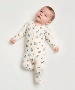 Quaymerchant.shopc62f6815b7 4