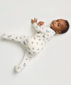 Quaymerchant.shopc62f6815b7 5