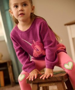 Quaymerchant.shopc64217d177 1