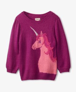 Quaymerchant.shopc64217d177 2