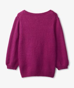 Quaymerchant.shopc64217d177 3