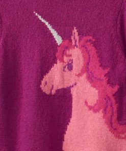 Quaymerchant.shopc64217d177 4