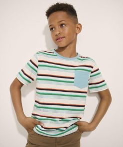 Quaymerchant.shopc69c854eaa 1