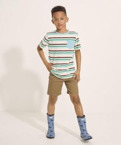 Quaymerchant.shopc69c854eaa 3