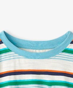 Quaymerchant.shopc69c854eaa 5