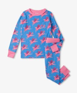 Quaymerchant.shopc6a948d2a8 1