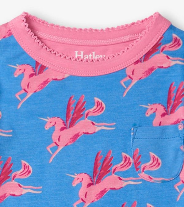 Quaymerchant.shopc6a948d2a8 2