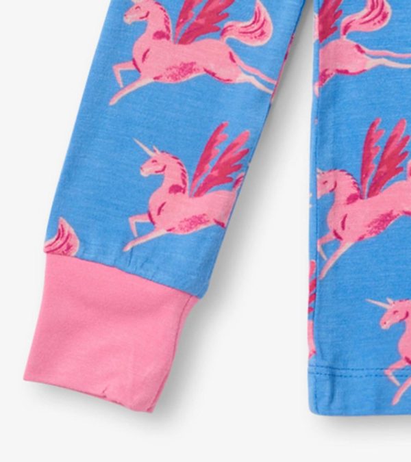 Quaymerchant.shopc6a948d2a8 3