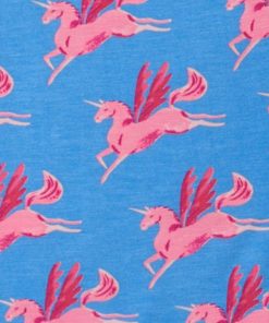 Quaymerchant.shopc6a948d2a8 4