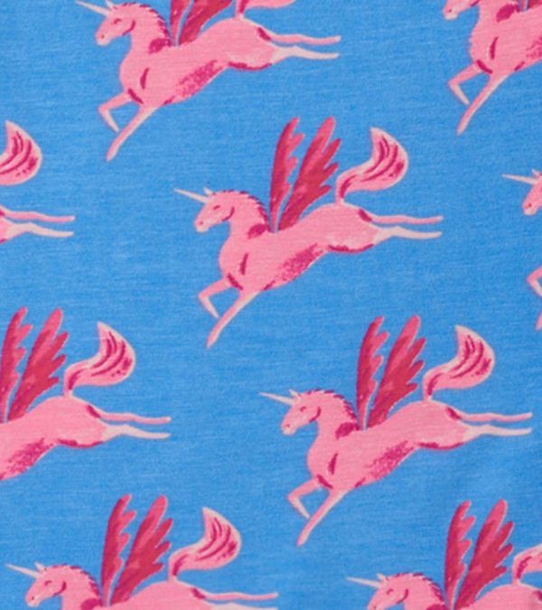 Quaymerchant.shopc6a948d2a8 4