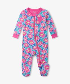 Quaymerchant.shopc7297b218a 1