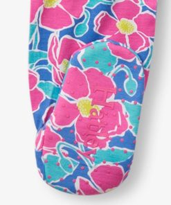 Quaymerchant.shopc7297b218a 3