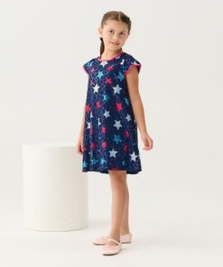 Quaymerchant.shopc7deeaa772 1