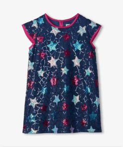 Quaymerchant.shopc7deeaa772 2