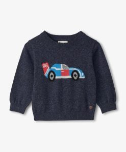 Quaymerchant.shopc7e8eda72d 1