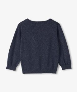 Quaymerchant.shopc7e8eda72d 3