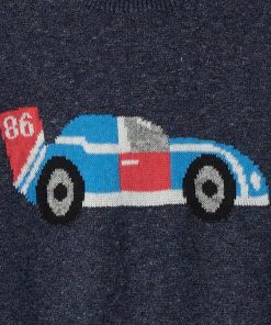 Quaymerchant.shopc7e8eda72d 4