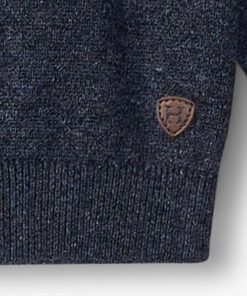 Quaymerchant.shopc7e8eda72d 5