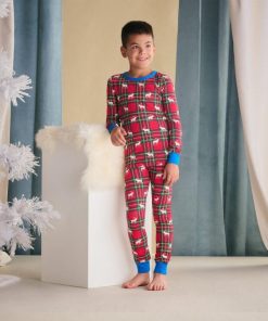 Quaymerchant.shopc8527a023a 1