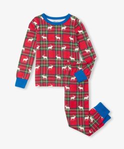 Quaymerchant.shopc8527a023a 2