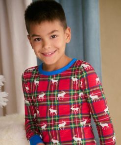 Quaymerchant.shopc8527a023a 3