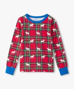 Quaymerchant.shopc8527a023a 4