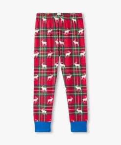 Quaymerchant.shopc8527a023a 5