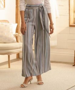 Quaymerchant.shopc8d41a66a7 1