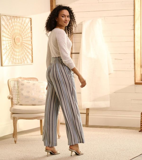 Quaymerchant.shopc8d41a66a7 2