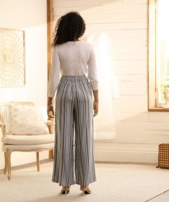 Quaymerchant.shopc8d41a66a7 3