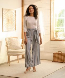 Quaymerchant.shopc8d41a66a7 4