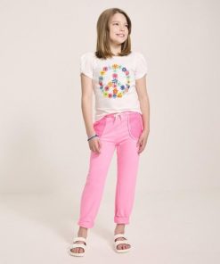 Quaymerchant.shopc8dfc75e74 2