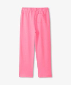 Quaymerchant.shopc8dfc75e74 3