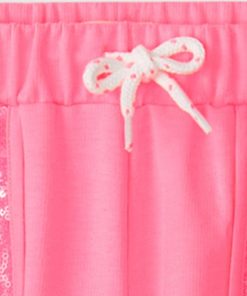 Quaymerchant.shopc8dfc75e74 4