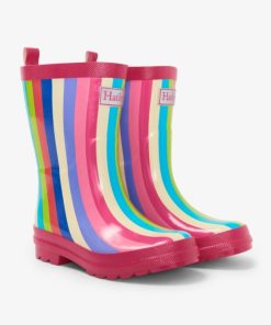 Quaymerchant.shopc8f7e6eff4 1