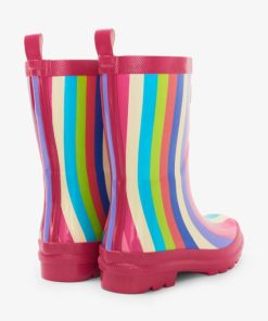 Quaymerchant.shopc8f7e6eff4 2