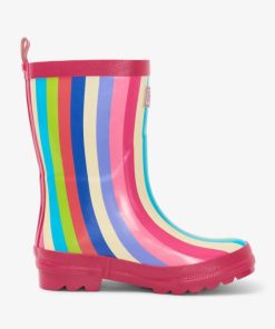 Quaymerchant.shopc8f7e6eff4 3