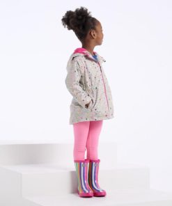 Quaymerchant.shopc8f7e6eff4 4