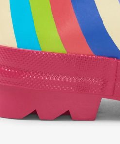 Quaymerchant.shopc8f7e6eff4 5