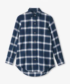 Quaymerchant.shopc943e2fb93 1