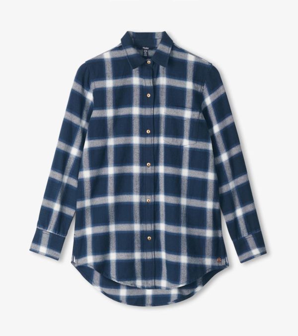 Quaymerchant.shopc943e2fb93 1