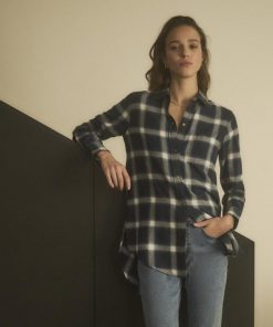 Quaymerchant.shopc943e2fb93 2