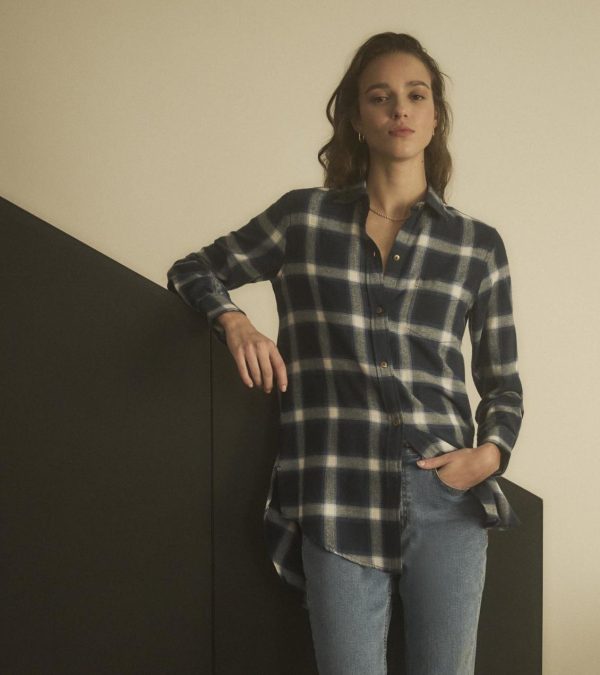 Quaymerchant.shopc943e2fb93 2