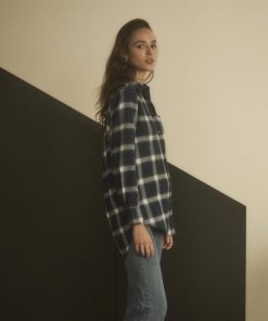 Quaymerchant.shopc943e2fb93 3