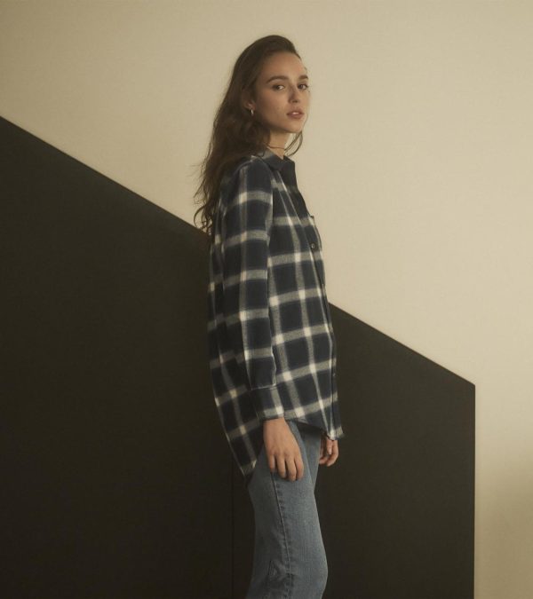 Quaymerchant.shopc943e2fb93 3