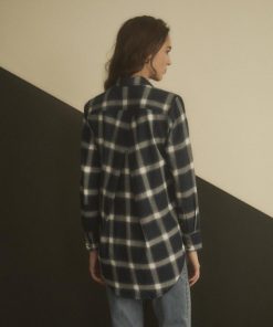 Quaymerchant.shopc943e2fb93 4