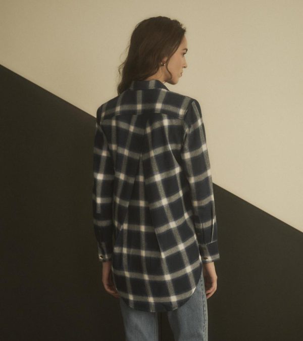 Quaymerchant.shopc943e2fb93 4