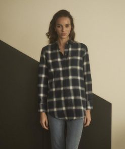 Quaymerchant.shopc943e2fb93 5